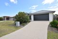 Property photo of 15 Bendee Street Glen Eden QLD 4680