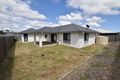Property photo of 15 Bendee Street Glen Eden QLD 4680