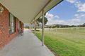 Property photo of 58 Tullamore Road Orielton TAS 7172