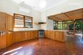 Property photo of 8 Kitchener Avenue Dulwich SA 5065