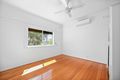 Property photo of 16 Piper Street Fawkner VIC 3060