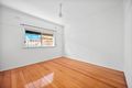 Property photo of 16 Piper Street Fawkner VIC 3060