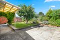 Property photo of 16 Piper Street Fawkner VIC 3060
