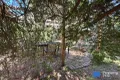 Property photo of 37 Scandinavian Crescent Talbot VIC 3371