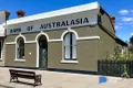Property photo of 37 Scandinavian Crescent Talbot VIC 3371