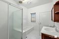 Property photo of 582 Robinson Road West Aspley QLD 4034
