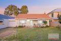 Property photo of 22 Hartwell Street Coolbinia WA 6050