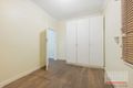 Property photo of 22 Hartwell Street Coolbinia WA 6050
