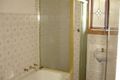 Property photo of 27 Para Street Salisbury SA 5108