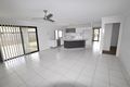 Property photo of 15 Bendee Street Glen Eden QLD 4680