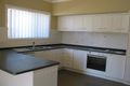 Property photo of 1A Argoon Street Cowra NSW 2794