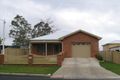 Property photo of 1A Argoon Street Cowra NSW 2794