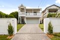 Property photo of 50 Brown Parade Ashgrove QLD 4060
