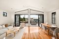Property photo of 50 Brown Parade Ashgrove QLD 4060
