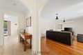 Property photo of 3 Lalor Parade Glendale NSW 2285