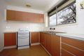 Property photo of 4/177 Edwardes Street Reservoir VIC 3073