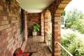 Property photo of 14 Lorimer Street Llanarth NSW 2795