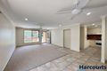 Property photo of 1/66 Burnet Street Ballina NSW 2478