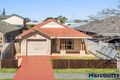 Property photo of 1/66 Burnet Street Ballina NSW 2478