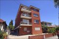 Property photo of 7/21 Middle Street Kingsford NSW 2032