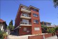 Property photo of 7/21 Middle Street Kingsford NSW 2032