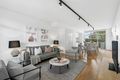 Property photo of 2/1 Ralph Street Alexandria NSW 2015