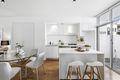 Property photo of 2/1 Ralph Street Alexandria NSW 2015