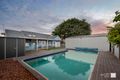 Property photo of 582 Robinson Road West Aspley QLD 4034
