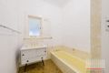 Property photo of 22 Hartwell Street Coolbinia WA 6050