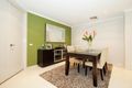 Property photo of 3 Bayview Rise Bayswater North VIC 3153