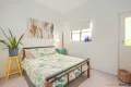 Property photo of 49 Lackman Terrace Braitling NT 0870