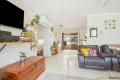 Property photo of 49 Lackman Terrace Braitling NT 0870