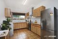 Property photo of 24 Franklin Street Newport VIC 3015