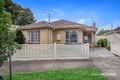 Property photo of 24 Franklin Street Newport VIC 3015