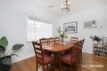 Property photo of 24 Franklin Street Newport VIC 3015