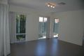 Property photo of 132B View Terrace Bicton WA 6157