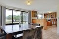 Property photo of 58 Tullamore Road Orielton TAS 7172