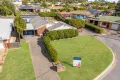 Property photo of 9 Yellowpatch Avenue Clinton QLD 4680