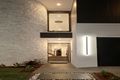 Property photo of 11 Champions Crescent Brookwater QLD 4300