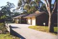 Property photo of 65 Moola Road Buff Point NSW 2262