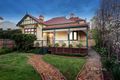 Property photo of 24 King Street Glen Iris VIC 3146