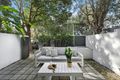 Property photo of 2/1 Ralph Street Alexandria NSW 2015