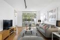Property photo of 2/1 Ralph Street Alexandria NSW 2015