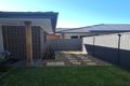 Property photo of 5 Ducros Street Oran Park NSW 2570