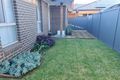 Property photo of 5 Ducros Street Oran Park NSW 2570