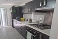 Property photo of 5 Ducros Street Oran Park NSW 2570