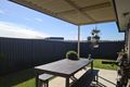 Property photo of 5 Ducros Street Oran Park NSW 2570