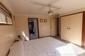 Property photo of 13 Lake Apex Drive Gatton QLD 4343