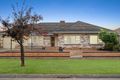 Property photo of 9 Goodall Crescent Salisbury SA 5108