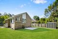 Property photo of 9 Cathcart Street Deception Bay QLD 4508